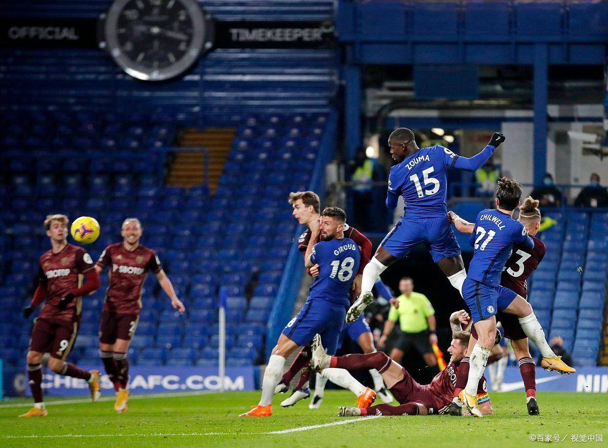 米兰体育新闻-关于一场充满激情的足球盛宴，场面火爆引人瞩目！的信息