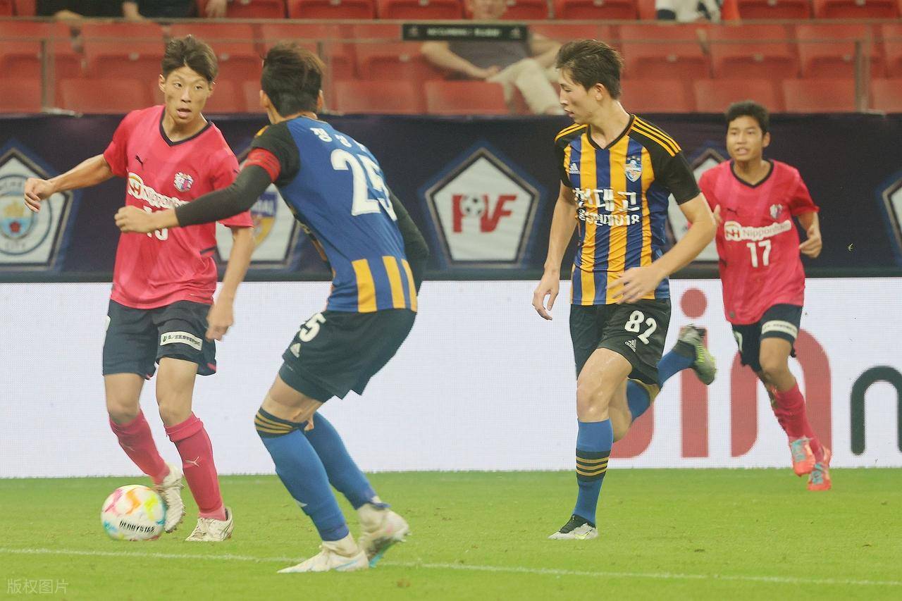 米兰体育在线-东京FC意外晋级，成为比赛新秀的简单介绍