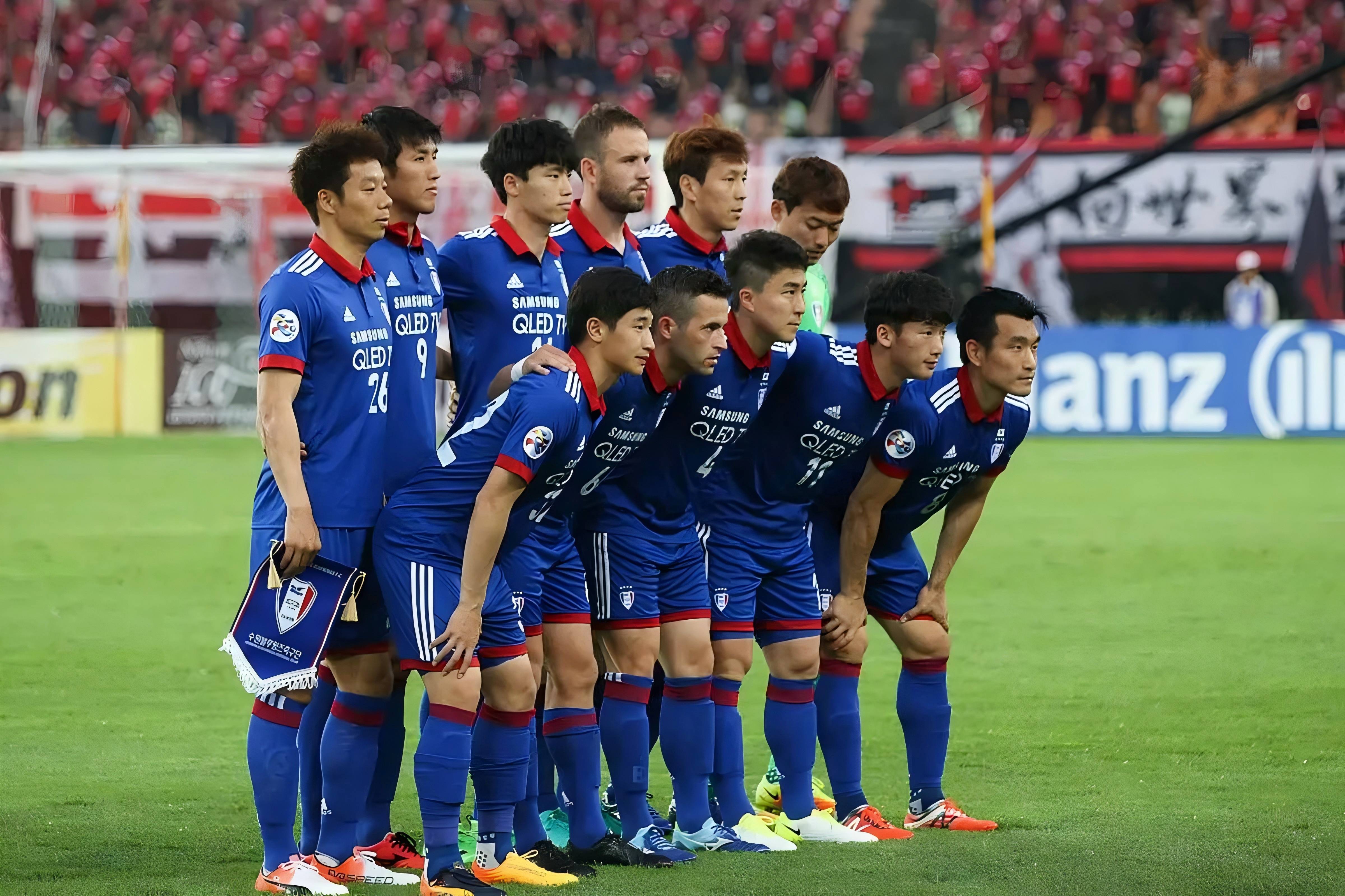 东京FC意外晋级，成为比赛新秀的简单介绍