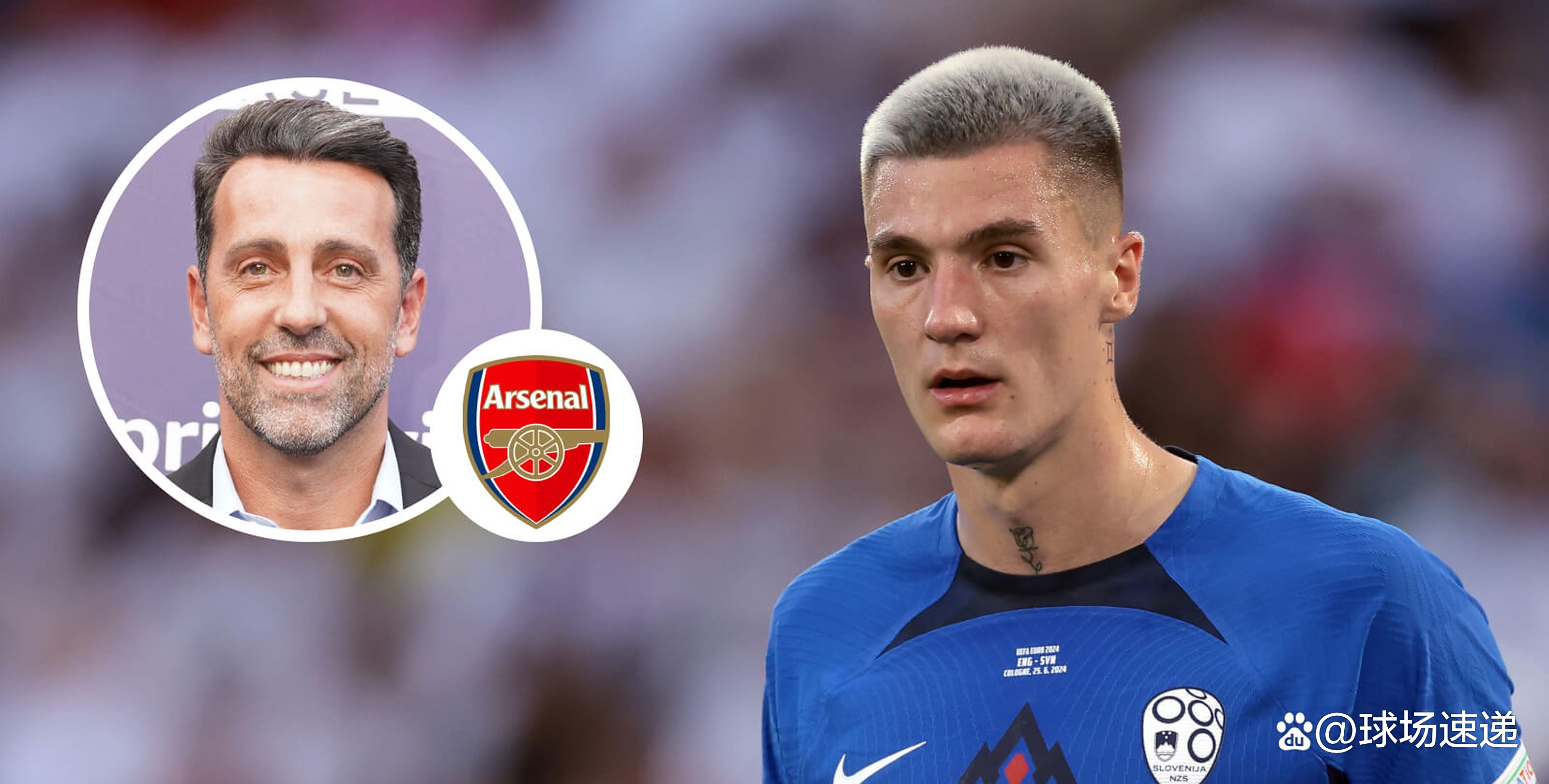 米兰体育平台-包含拜仁慕尼黑中场组织稳健，制造多次进攻机会的词条