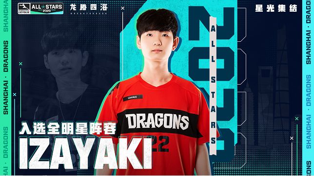 米兰体育app下载地址-守望球场之星！全明星周末预测谁将脱颖而出的简单介绍