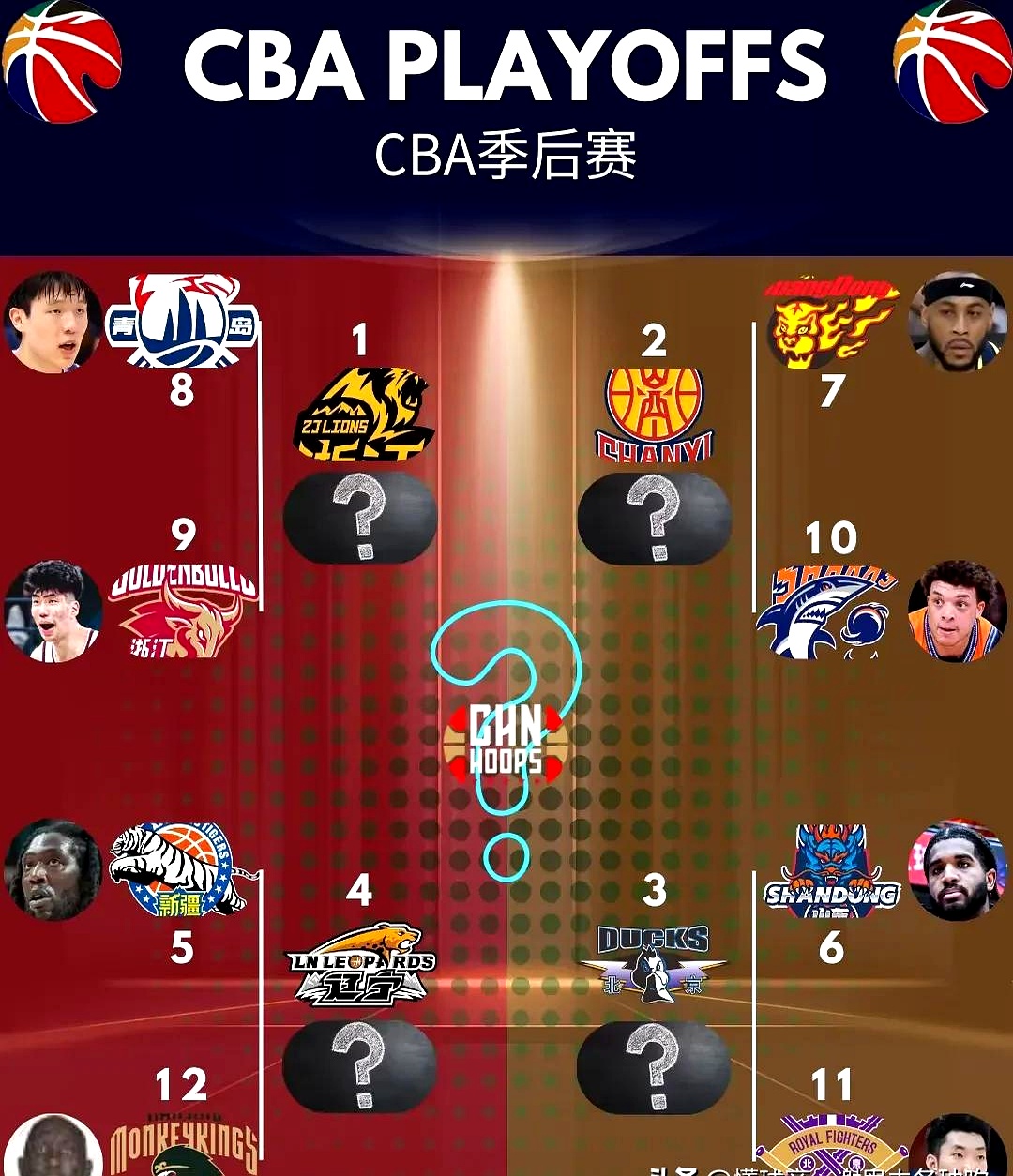 米兰体育网站入口-惊险连连！场上球员们奋力争胜令人屏息