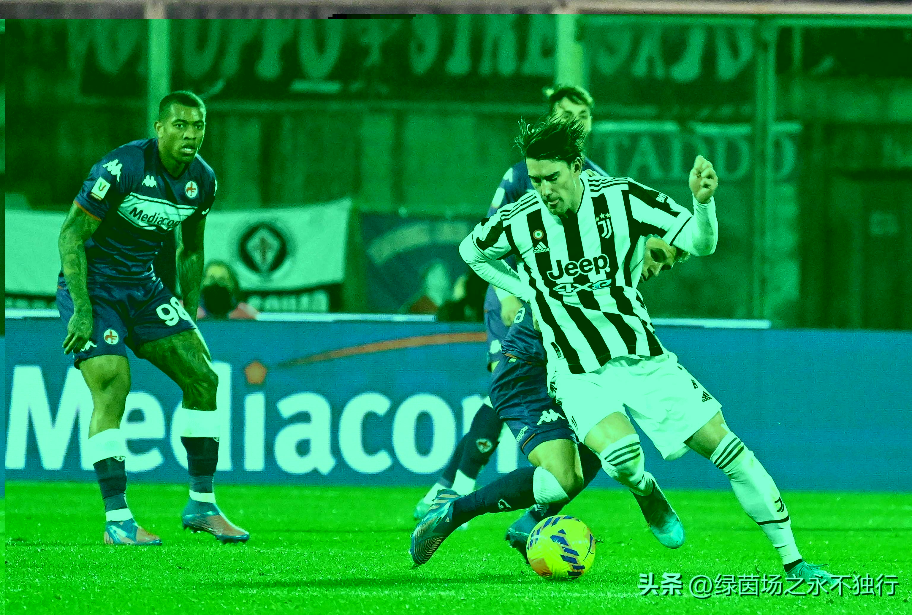 尤文图斯险胜晋级八强，赛季表现逐渐好转的简单介绍