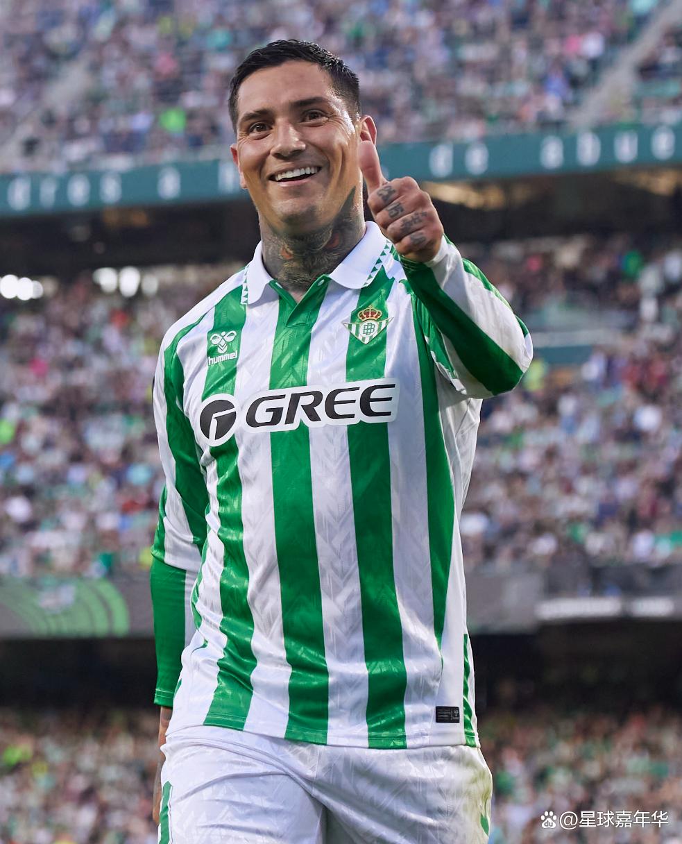 关于赫塔菲客场爆冷击败对手，实现大胜领先的信息