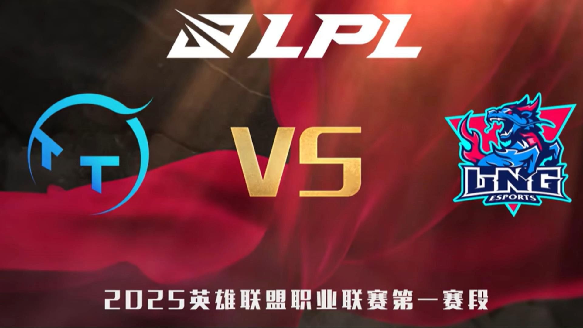 米兰体育vip注册-联盟球队实现五连胜，稳固排名前列的简单介绍