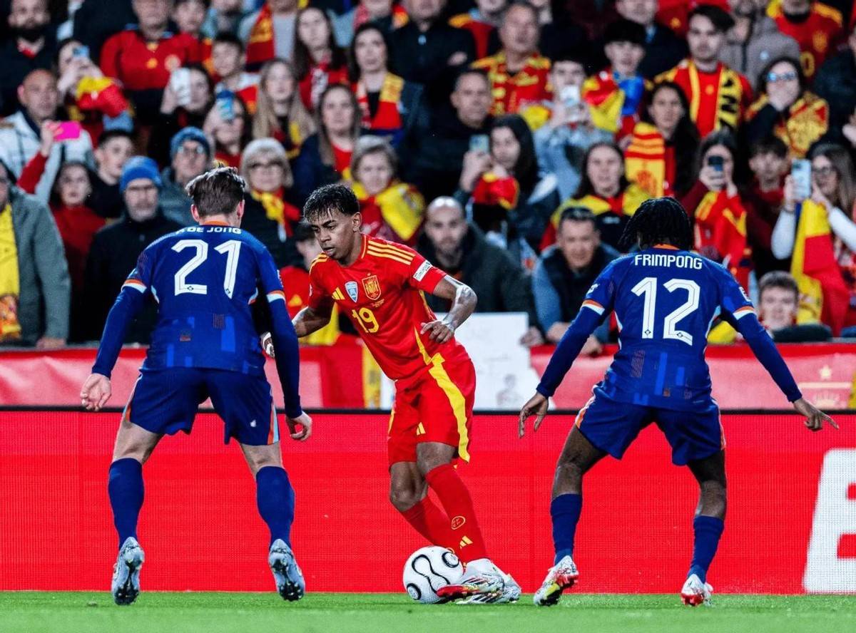 米兰体育下载-欧国联半决赛决压力大考验实力胜者何处脚印的简单介绍