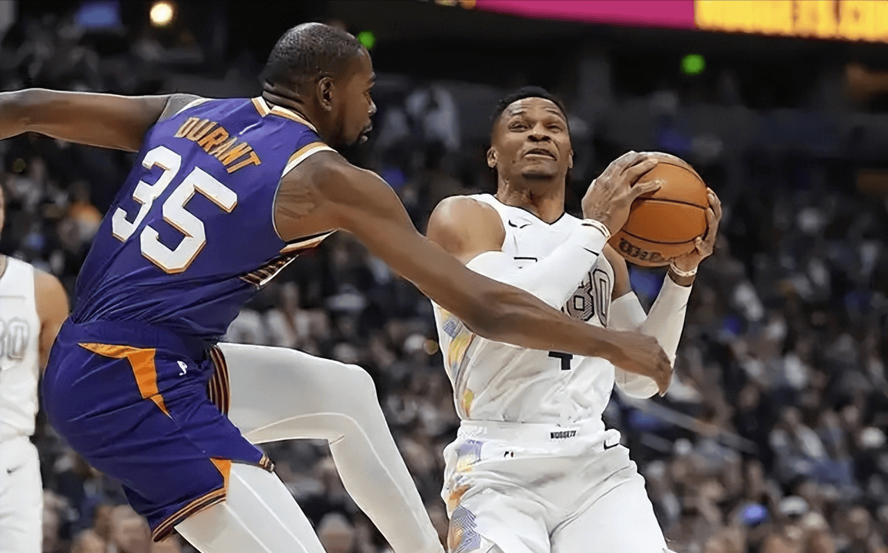 米兰体育网址-掘金团队配合默契，黄蜂整体发挥均衡的简单介绍