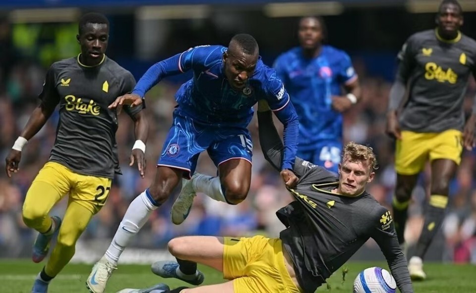 米兰体育亚洲官网-紧张激烈的对决，意甲比赛陷入白热化的简单介绍