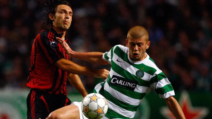 米兰体育网址-关于南特近期表现出色，有望挑战欧战资格的信息