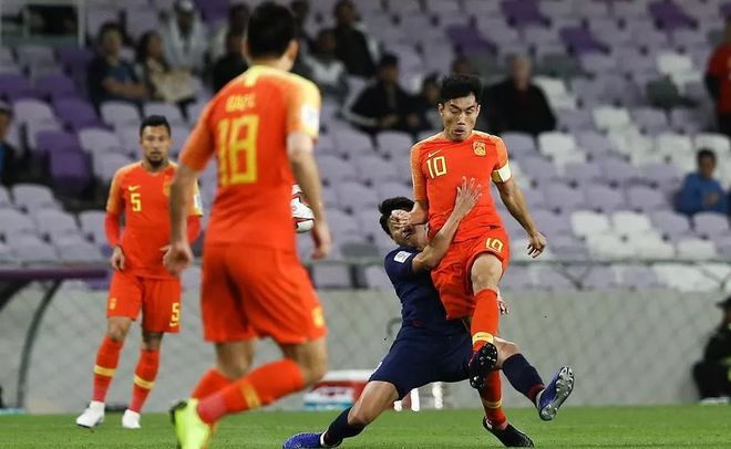 广州恒大客场惊险逆转,战胜对手的简单介绍 广州恒大客场惊险逆转,战胜对手的简单介绍