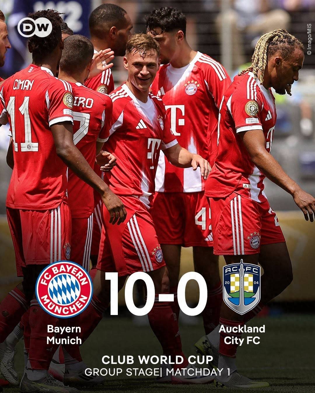 米兰体育教练-拜仁慕尼黑球员信心十足，全力备战下一场比赛的简单介绍