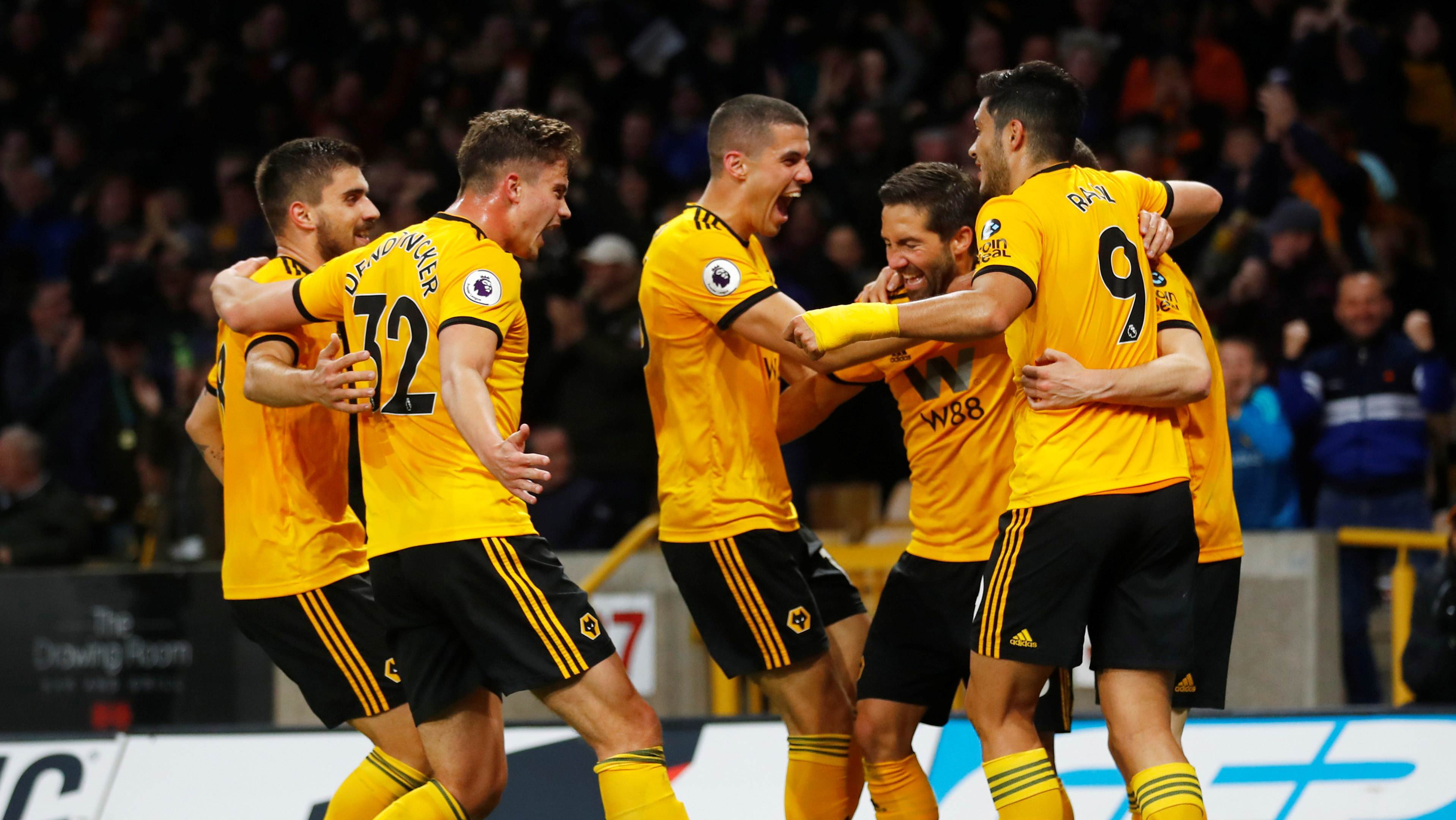 关于伯恩茅斯主场胜利，继续保持不败纪录的信息