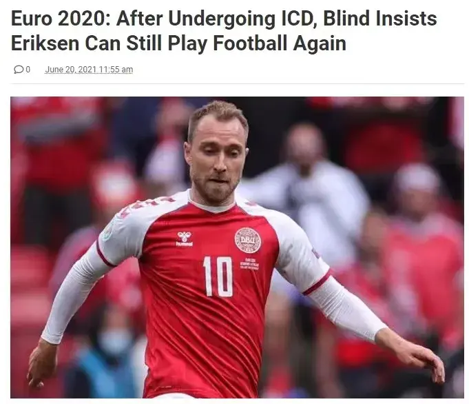 芬兰客场战平，欧洲杯资格仍是未知数的简单介绍