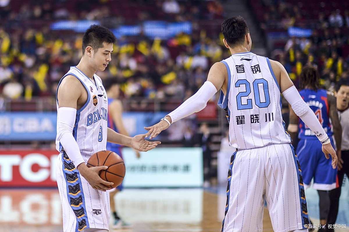 关于亚洲篮球冠军难题：韩国男篮宣布新教练团队加盟的信息