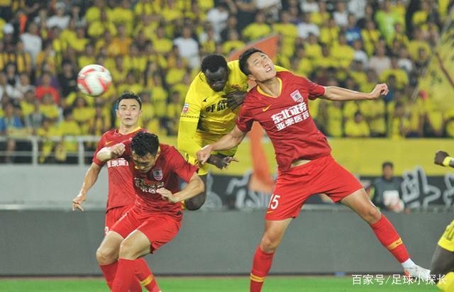 米兰体育网站入口-包含黄海战胜劲旅，提升球队信心士气的词条