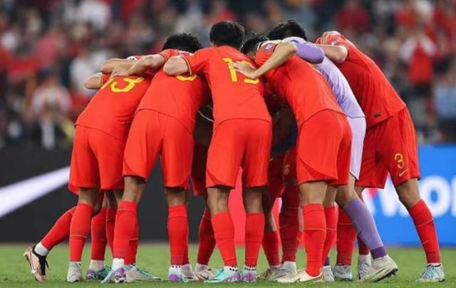 亚洲足球头等赛事即将揭开面纱，球队备战冠军争夺