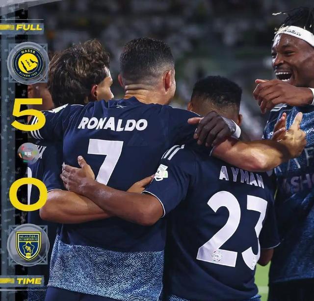 中东球队惊艳表现，力压对手晋级