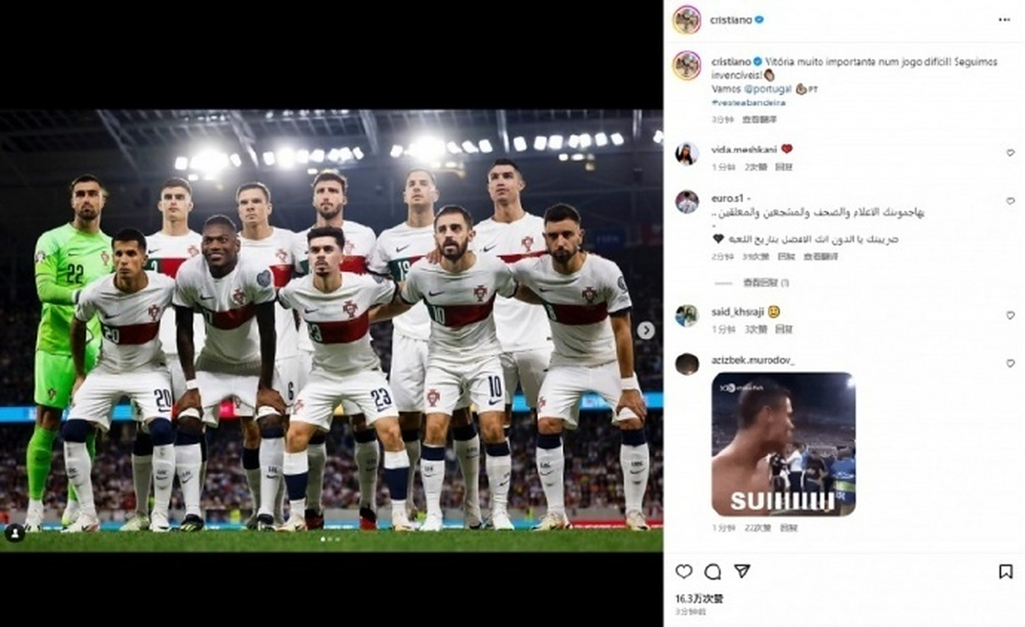 包含斯洛伐克客场不敌，出线形势严峻的词条