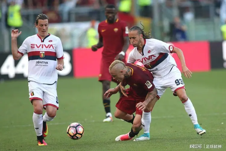 皇家社会主教练谈战术调整，助球队取胜的简单介绍