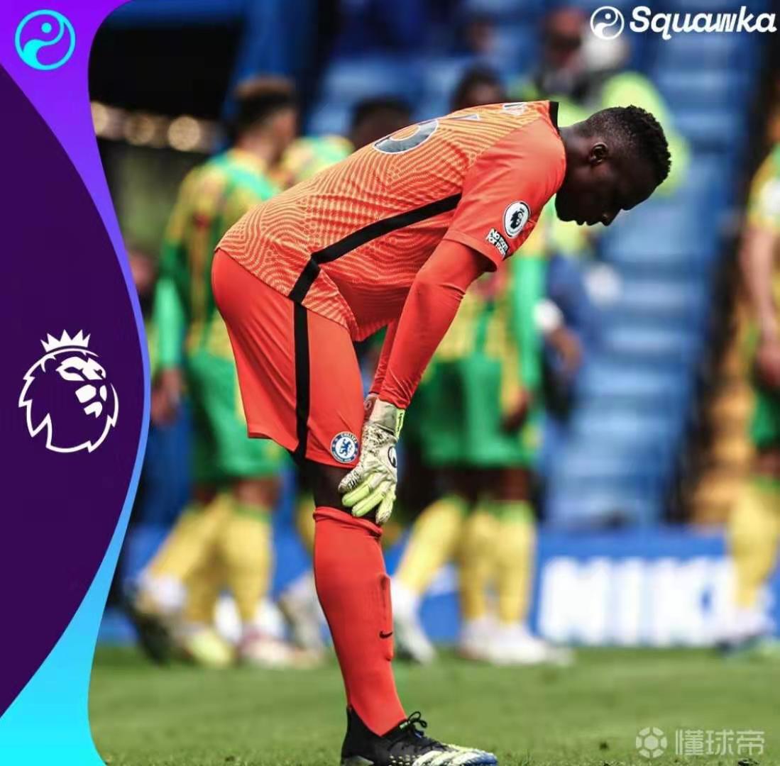 南安普顿连续三轮不胜，需尽快找回状态的简单介绍