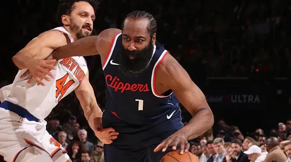 米兰体育网页版入口-关于图卢兹球队主教练表示对球员表现感到满意，期待下一场比赛的信息