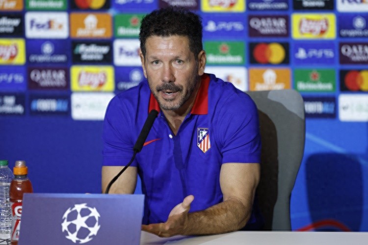 关于图卢兹球队主教练表示对球员表现感到满意，期待下一场比赛的信息