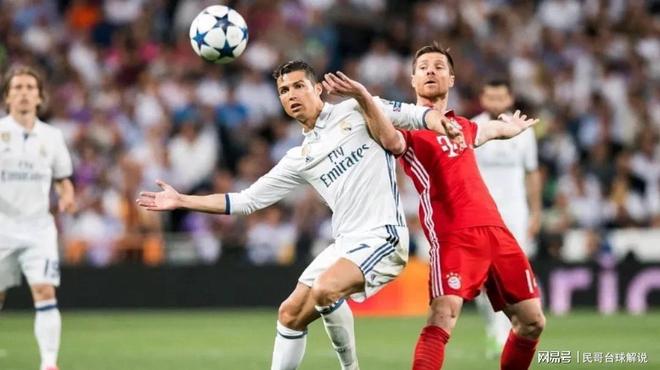 皇马客场告捷，小组取得突破