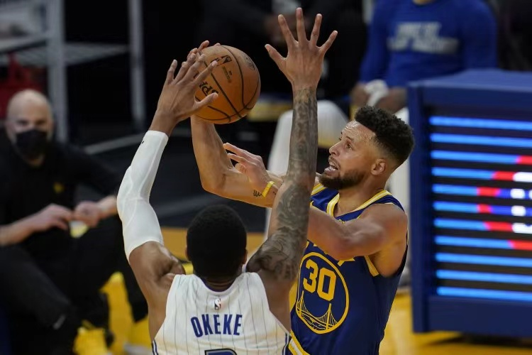 米兰体育视频-关于比利时大胜阿尔巴尼亚，马蒂亚斯成MVP的信息