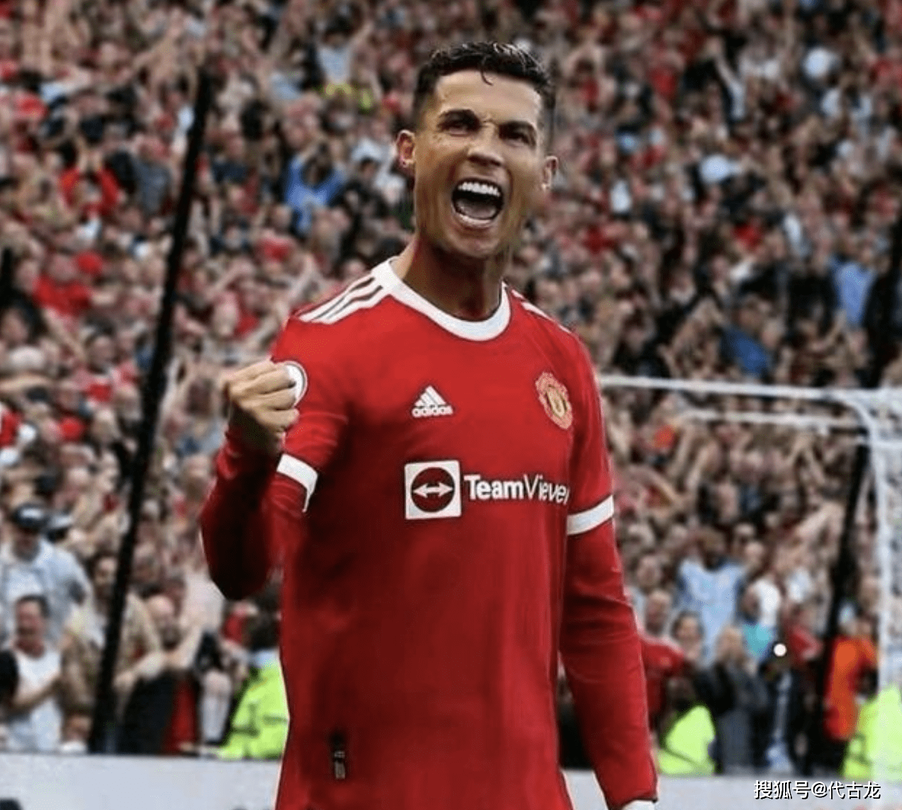 米兰体育网页版-圣埃蒂安主帅豪言壮语，冲击冠军势不可挡的简单介绍