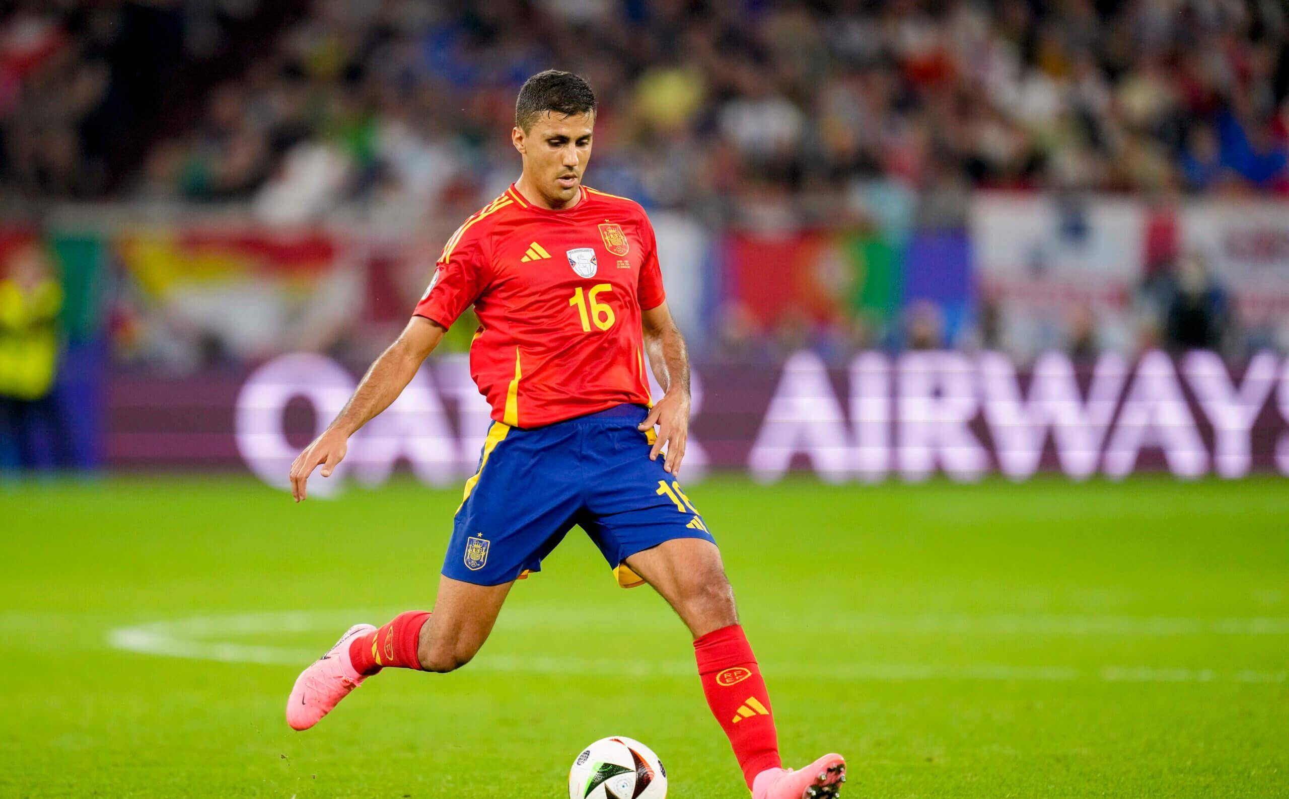 米兰体育网站-包含球员风采尽显的欧洲足球赛事威力十足的词条