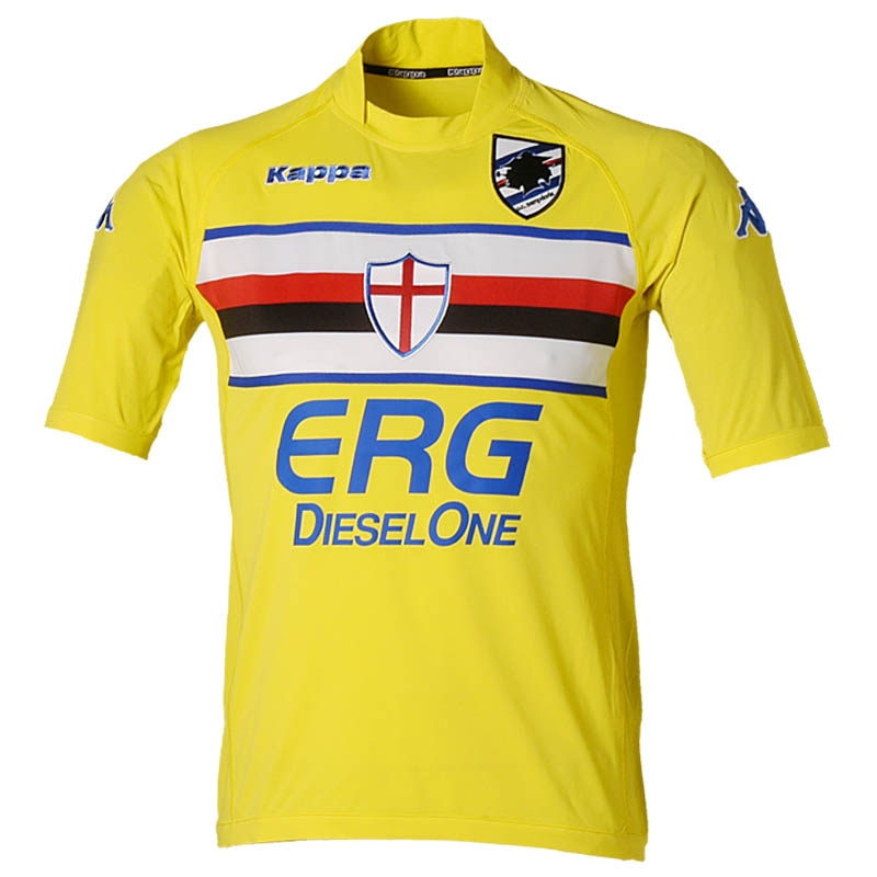 米兰体育网站-热那亚球迷抗议管理混乱，要求俱乐部改革的简单介绍