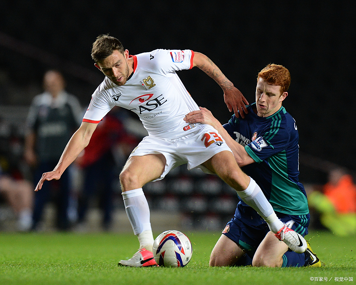 米兰体育官网入口-热刺客场大胜沃特福德，强势杀入前四