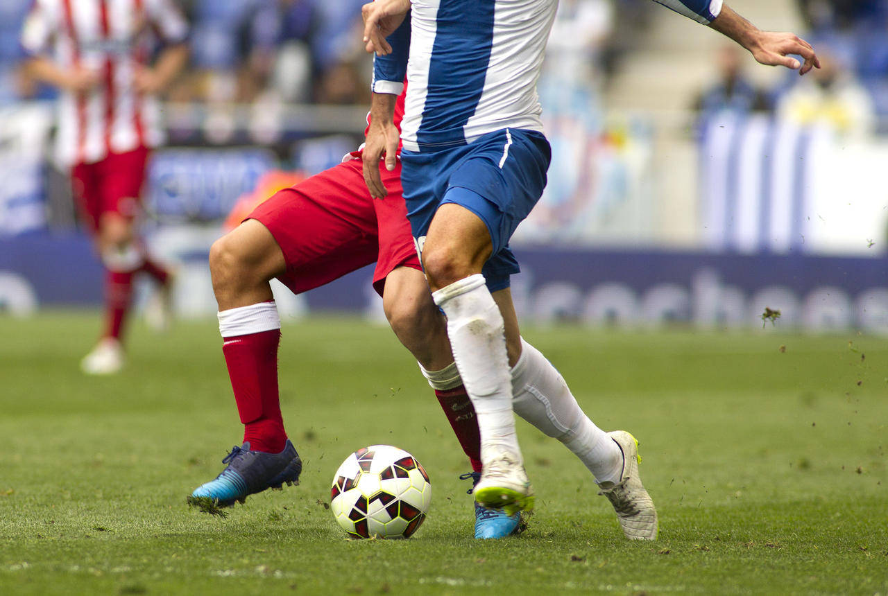 米兰体育活动-包含芬兰队备战欧洲比赛，展现无畏拼搏精神的词条