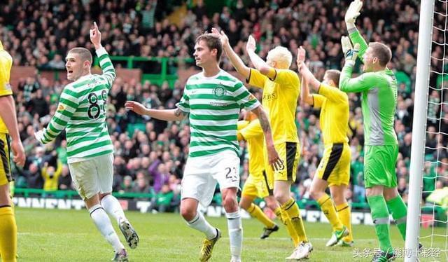 米兰体育链接-包含恒大主场逼平泰达，欧冠资格仍有望的词条