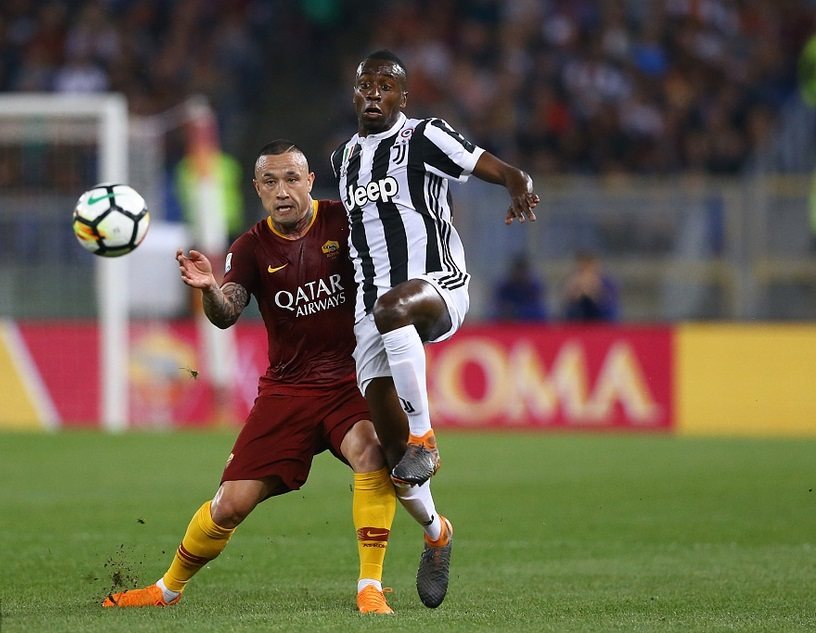 包含恒大主场逼平泰达，欧冠资格仍有望的词条