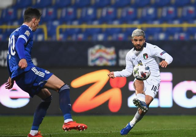 米兰体育登录-冰岛队逆转胜利，成功晋级淘汰赛