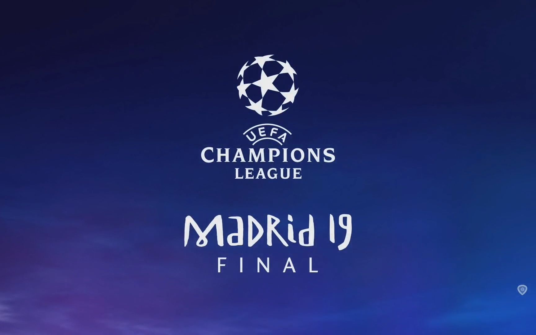 利物浦击败巴塞罗那，战绩喜人的简单介绍