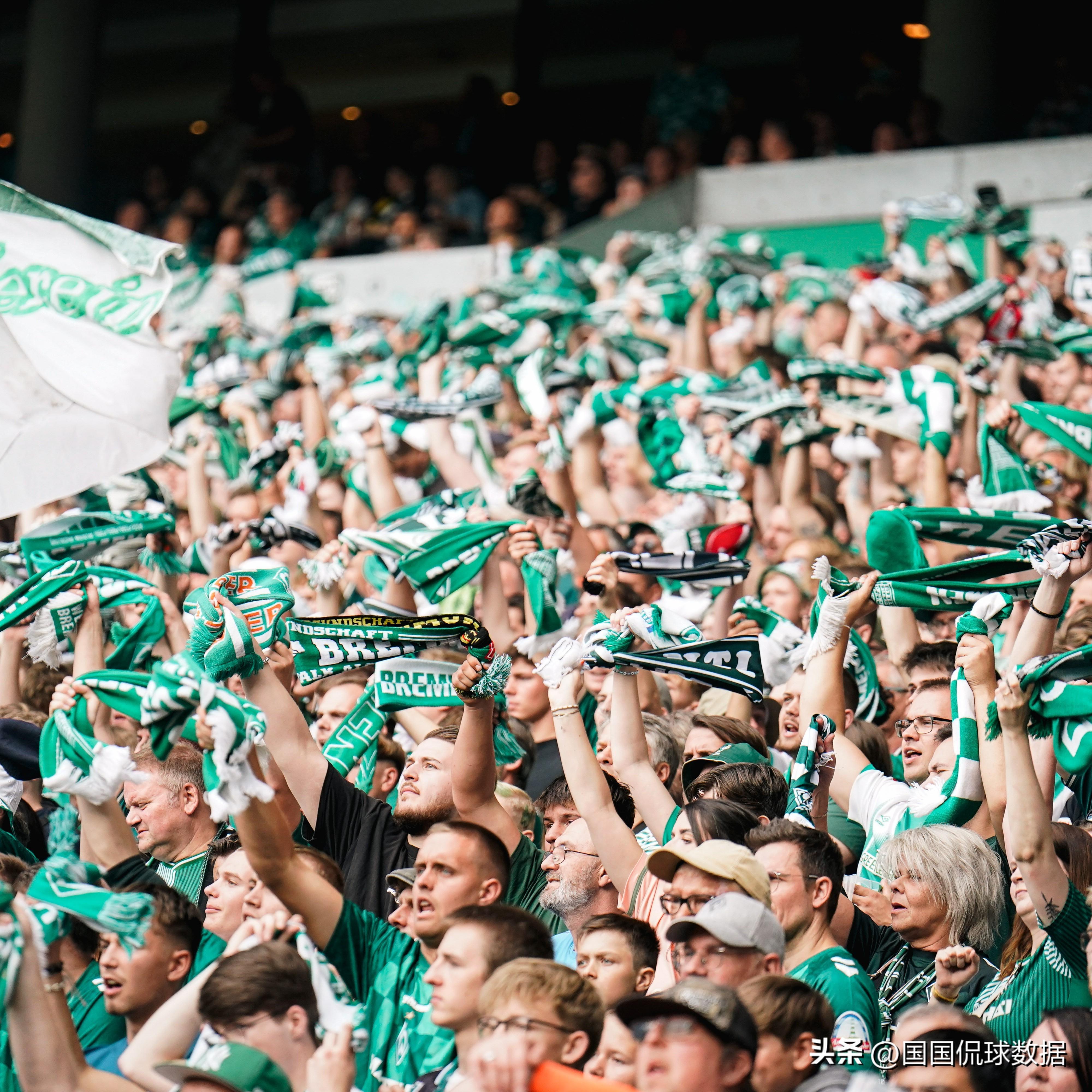 米兰体育网页版登录入口-多特蒙德客场不敌云达不莱梅，遭遇重创失利的简单介绍