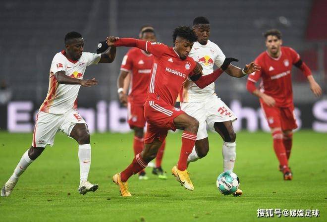 多特蒙德客场不敌云达不莱梅，遭遇重创失利的简单介绍