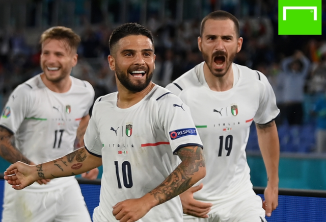 米兰体育网页版-包含巴洛特利斩获双响，成为球队胜利功臣的词条