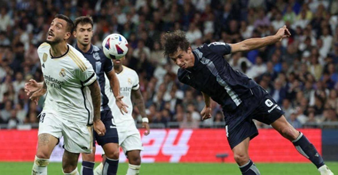 包含皇家社会逆转胜利,豪取三分的词条 包含皇家社会逆转胜利,豪取三分的词条