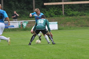 米兰体育vip注册-塔斯马尼亚联赛前体能检测通过，争冠筹备顺利