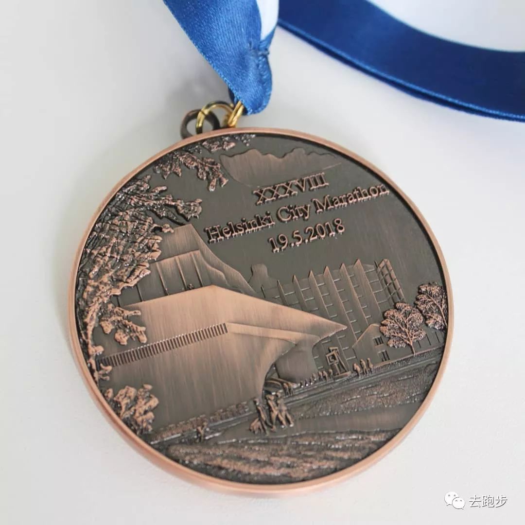 米兰体育登录-芬兰代表团包揽女子足球奖牌