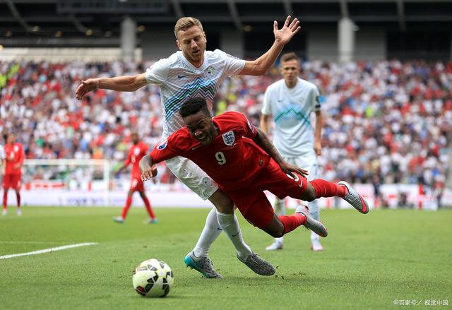 米兰体育馆-包含塞浦路斯迎战斯洛文尼亚，全力出击的词条