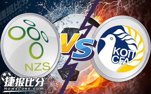 包含塞浦路斯迎战斯洛文尼亚，全力出击的词条