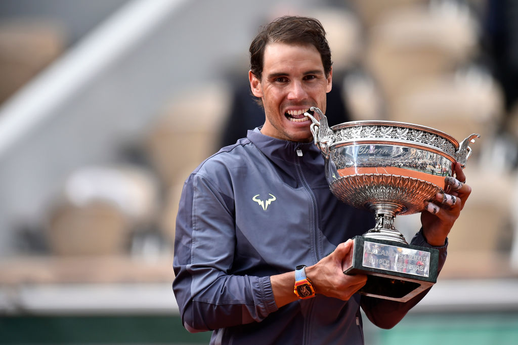 西班牙选手发挥可圈可点，获得银牌的简单介绍