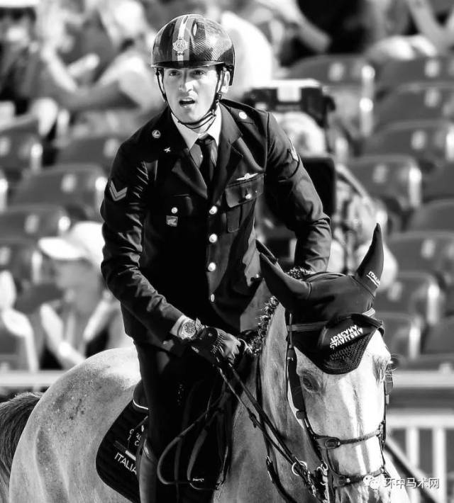 米兰体育网站-瑞士队斩获关键胜利，士气高昂的简单介绍