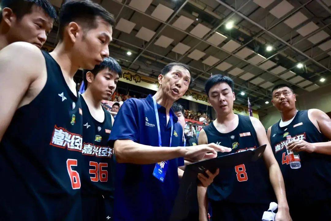 建业客场取胜，连续表现亮眼