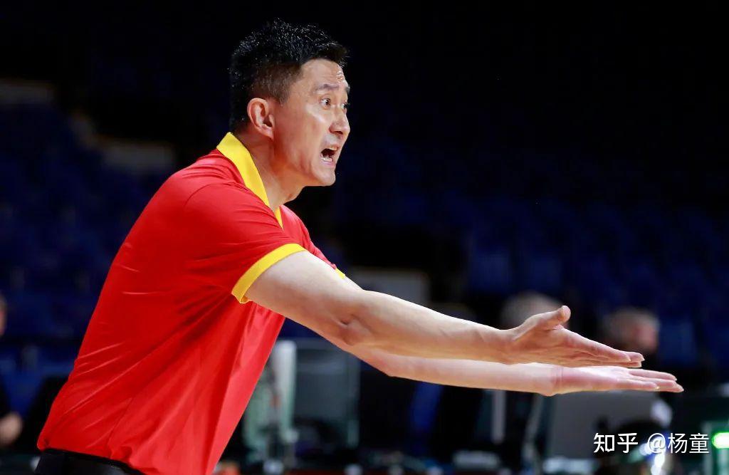 米兰体育娱乐-宁夏男篮实力突涨，打破常规赢得关注的简单介绍