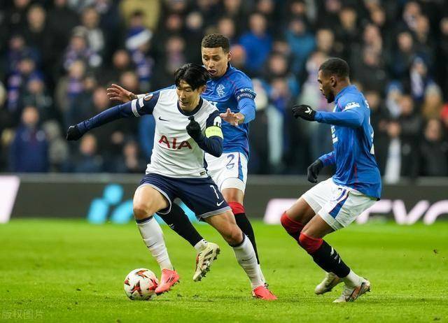 关于热刺球队发挥出色，热刺全队备战状态集中备战下一轮比赛的信息